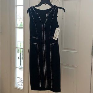 Joseph Ribkoff Dress